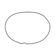 Load image into Gallery viewer, Athena 13-24 Beta RR 2T 250 Outer Clutch Cover Gasket