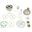 Load image into Gallery viewer, Athena 14-14 Aprilia SR Iniezione E Carburetor 50 40mm Standard Bore Cylinder Kit w/Head