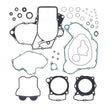 Load image into Gallery viewer, Athena 14-15 Beta RR 350 4T Complete Gasket Kit (Incl Oil Seals)