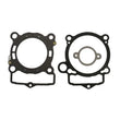 Load image into Gallery viewer, Athena 14-15 Husqvarna FC 250 250cc 78mm Standard Bore Cylinder Gasket Kit