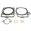 Load image into Gallery viewer, Athena 14-15 Husqvarna FC 350 365cc 90mm Big Bore Cylinder Gasket Kit