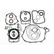 Load image into Gallery viewer, Athena 14-15 Husqvarna FC 450 Complete Gasket Kit