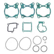Load image into Gallery viewer, Athena 14-17 Husqvarna TC85 Top End Gasket Kit