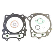 Load image into Gallery viewer, Athena 14-17 Suzuki RMX-Z 450 Top End Gasket Kit