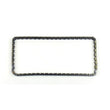 Load image into Gallery viewer, Athena 14-22 KTM EXC-F 250 Timing Chain