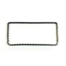 Load image into Gallery viewer, Athena 14-22 KTM EXC-F 250 Timing Chain
