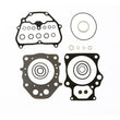 Load image into Gallery viewer, Athena 15-19 Honda TRX 500 FA Complete Gasket Kit (Excl Oil Seals)
