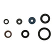 Load image into Gallery viewer, Athena 15-19 Yamaha YZ FX 250 Engine Oil Seals Kit