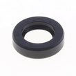 Load image into Gallery viewer, Athena 15x25.5x7mm NBR Oil Seal w/Rubber Exterior/Seal-Lip/Spring