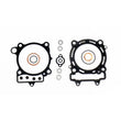 Load image into Gallery viewer, Athena 16-18 Kawasaki KX 450 F Top End Gasket Kit