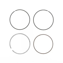 Load image into Gallery viewer, Athena 16-18 Kawasaki KXF 450 450cc 96mm Bore Piston Ring Set