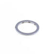 Load image into Gallery viewer, Athena 16-18 Yamaha 700 Exhaust Gasket