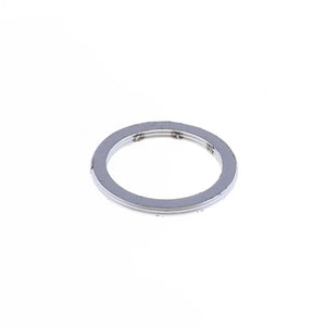 Athena 16-18 Yamaha 700 Exhaust Gasket