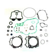 Load image into Gallery viewer, Athena 16-18 Yamaha WR 450 F Complete Gasket Kit