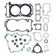 Load image into Gallery viewer, Athena 16-21 Polaris RZR 900 4 Complete Gasket Kit (Excl Valve Cover)