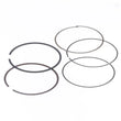 Load image into Gallery viewer, Athena 163.5cc 69mm Bore Piston Ring Set fits 2007-2010 Honda CRF 150 R