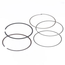 Load image into Gallery viewer, Athena 163.5cc 69mm Bore Piston Ring Set fits 2007-2010 Honda CRF 150 R