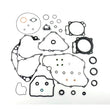 Load image into Gallery viewer, Athena 17-18 Honda CRF 450 R Complete Gasket Kit