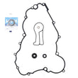Load image into Gallery viewer, Athena 17-18 Husqvarna TC 250 (KTM Engine) Water Pump Gasket Kit