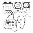 Load image into Gallery viewer, Athena 17-19 Husqvarna FE 250 Complete Gasket Kit