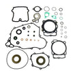 Load image into Gallery viewer, Athena 17-19 Husqvarna FE 450 Complete Gasket Kit