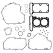 Load image into Gallery viewer, Athena 17-19 Kawasaki KLE Versys 300 Complete Gasket Kit