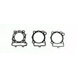 Load image into Gallery viewer, Athena 17-19 Kawasaki KX 250 F Race Gasket Kit