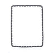 Load image into Gallery viewer, Athena 17-22 Honda CRF R 450 Timing Chain