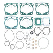 Load image into Gallery viewer, Athena 17-23 KTM EXC 250 Top End Gasket Kit