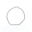 Load image into Gallery viewer, Athena 17-23 KTM EXC-F 250 Outer Clutch Cover Gasket