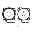 Load image into Gallery viewer, Athena 17-24 Honda CRF 450 R 470cc 98mm Big Bore Cylinder Gasket Kit