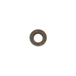 Load image into Gallery viewer, Athena 17x30x7mm Oil Seal w/Rubber Exterior/Seal-Lip/Spring