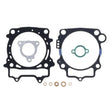 Load image into Gallery viewer, Athena 18-19 Yamaha YZ450F 497cc 102mm Big Bore Cylinder Gasket Kit