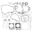 Load image into Gallery viewer, Athena 18-21 Honda CRF 250 R Complete Gasket Kit