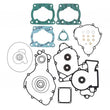 Load image into Gallery viewer, Athena 18-21 Sherco SE-R 125 Complete Gasket Kit