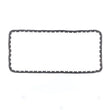 Load image into Gallery viewer, Athena 18-22 Honda CRF R 250 Timing Chain