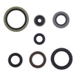 Load image into Gallery viewer, Athena 18-22 KTM SX250/EXC300 Engine Oil Seal Kit