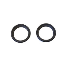 Load image into Gallery viewer, Athena 18-24 Beta RR 125 2T 48x58.5x5.8/13.3mm Fork Dust Seal Kit