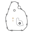 Load image into Gallery viewer, Athena 19-20 Honda CRF 400 RX Water Pump Gasket Kit