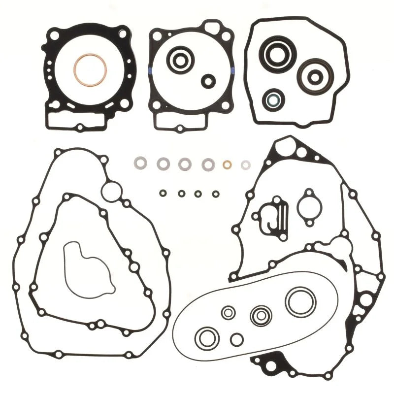 Athena 19-20 Honda CRF 450 R Complete Gasket Kit