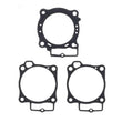 Load image into Gallery viewer, Athena 19-20 Honda CRF 450 R Race Gasket Kit