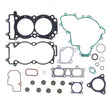 Load image into Gallery viewer, Athena 19-21 Polaris RZR 900 Turbo 4 Complete Gasket Kit (Excl Valve Cover)