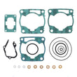 Load image into Gallery viewer, Athena 19-22 Yamaha YZ85 D.53 106cc 53mm Standard Bore Cylinder Gasket Kit