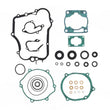 Load image into Gallery viewer, Athena 19-23 Yamaha YZ 85 Complete Gasket Kit