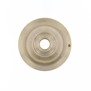 Athena 19-24 Yamaha YZ85 (D.53 2025) 53mm Bore 106cc Modular Central Dome (For Athena Cylinder Kits)