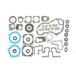 Load image into Gallery viewer, Athena 1936-1947 Harley-Davidson 61in &amp; 74 Complete Gasket Kit (Excl Oil Seal)