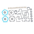 Load image into Gallery viewer, Athena 1936-1947 Harley-Davidson 61in &amp; 74 Top End Gasket Kit