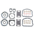 Load image into Gallery viewer, Athena 1948-1965 Harley-Davidson Top End Gasket Kit