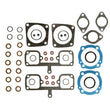 Load image into Gallery viewer, Athena 1957-1971 Harley-Davidson Top End Gasket Kit