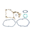 Load image into Gallery viewer, Athena 1961 Ducati Piuma I S. Brisk 50 Complete Gasket Kit (w/o Oil Seals)